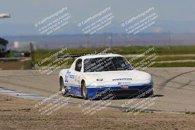 media/Mar-26-2023-CalClub SCCA (Sun) [[363f9aeb64]]/Group 3/Race/